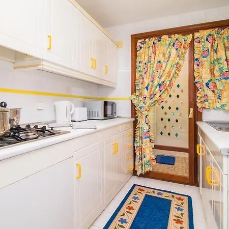 House With Tennis Court,sports And Playground * Torrevieja