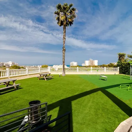 House With Tennis Court,sports And Playground