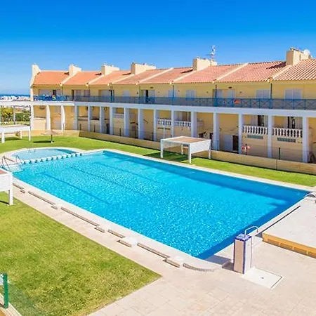 House With Tennis Court,sports And Playground